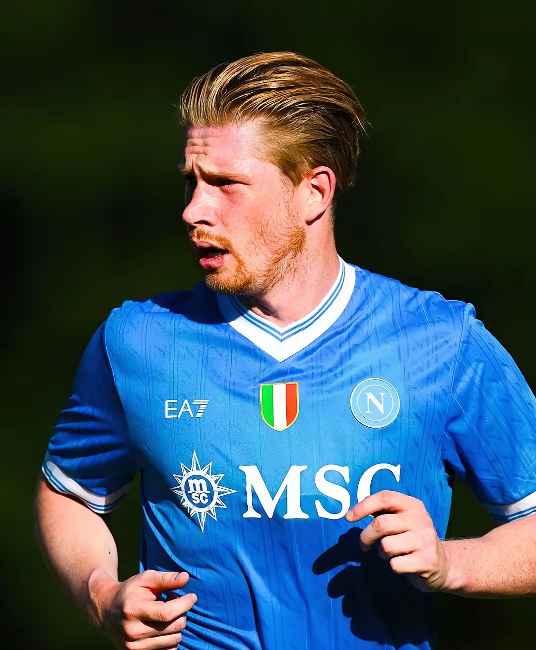 意媒：国米想引进一名年轻中卫，目前共有3个目标