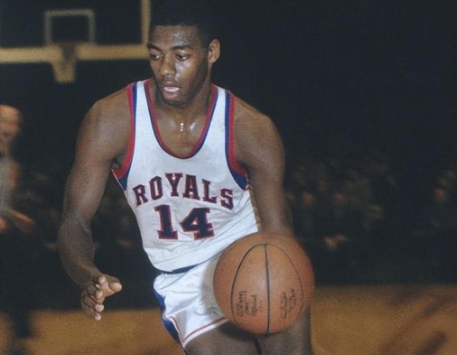 霍华德·韦伯被要求介入曼联争议裁判决定