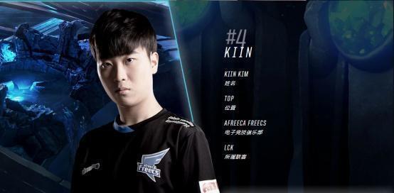 斯洛特：平局是应得的结果，安菲尔德没有失去威慑力