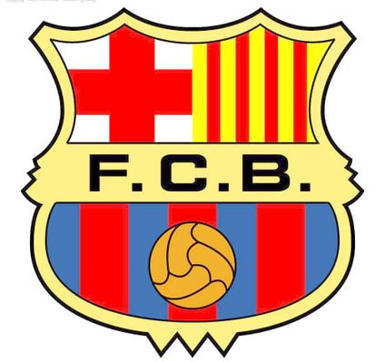 独行侠7人得分上双，浓眉17+17两双，独行侠收获三连胜