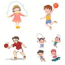 创加盟最新高！杜兰特39分+7+6三分 申京6犯后连中关键罚球制胜