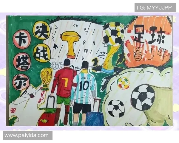 S3新星情报丨仅此一家，SLG 品类首创 “吃鸡”玩法即将来袭！