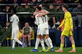 博彩设备融资租赁市场扩张